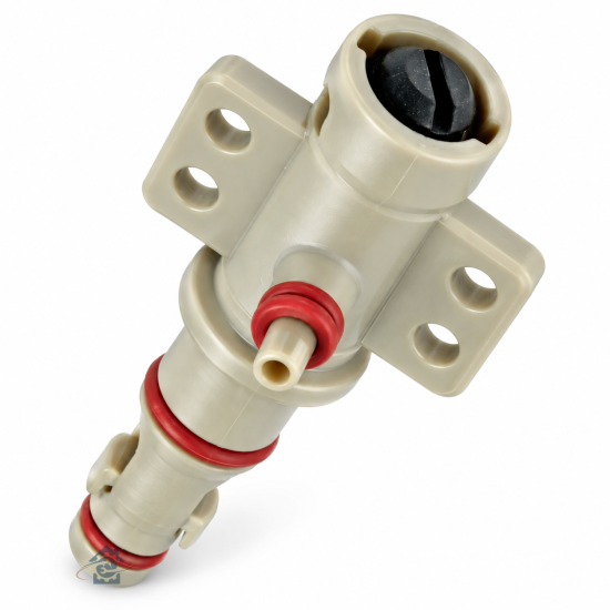 Raccord 11005060