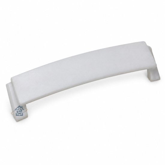 Patin de tambour 2952010100