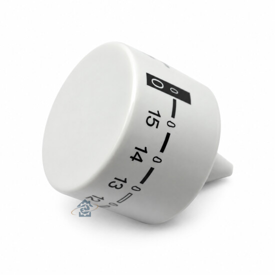 Manette de programmation L52S019A8