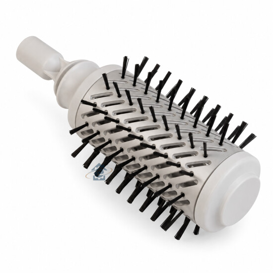 Grosse brosse CS-00097132