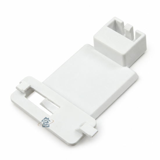 Carte fixe pour aimant K1529145