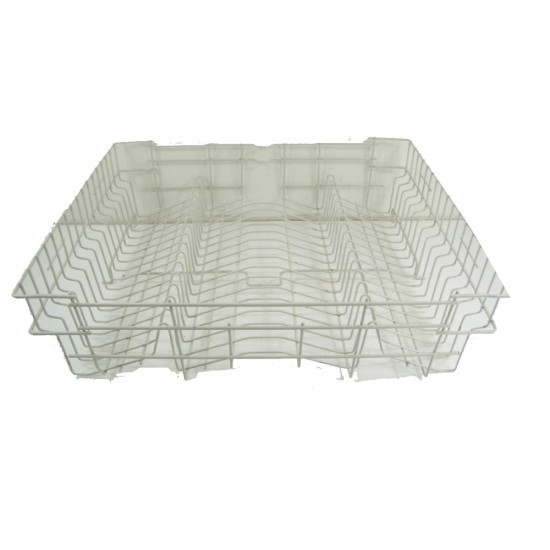 Panier superieur 32X3440