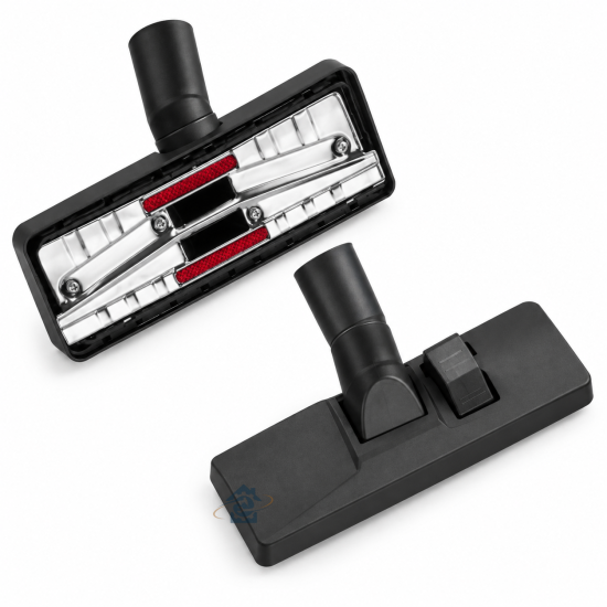 Brosse 2.863-000.0