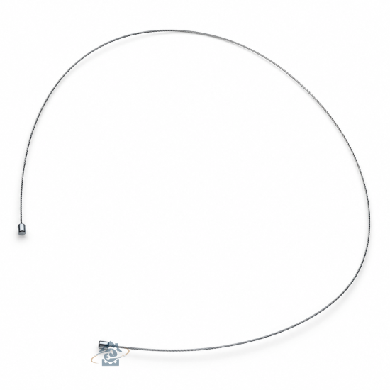 Cable distributeur d'origine 481241878925, C00344286