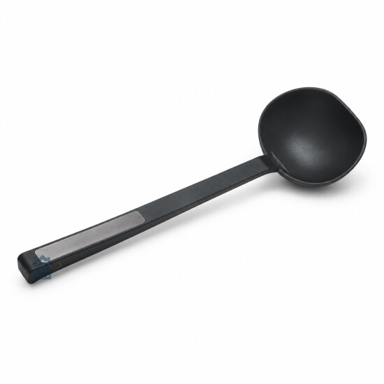 Louche doseur TS-169790