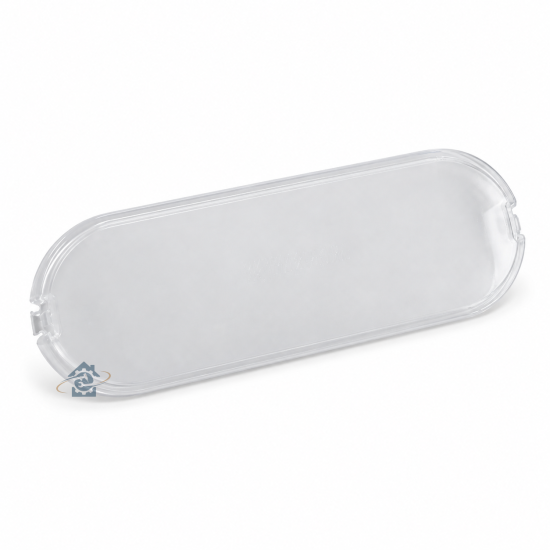 Plafonnier diffuseur de lumière 49035537, KE0001534