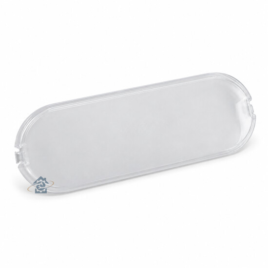 Plafonnier diffuseur de lumière 49035537, KE0001534