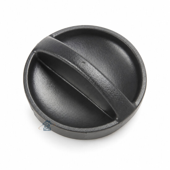 Bouchon reservoir POM0S05025