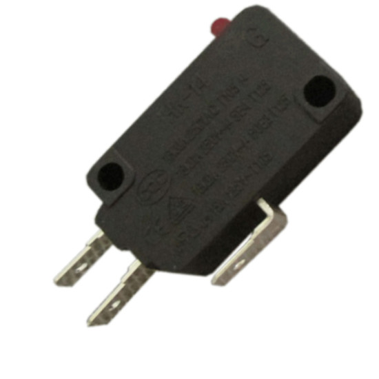 Microrupteur 9178003564