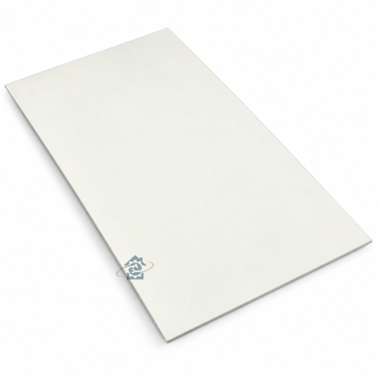 Vitre intérieure de porte 50224645007