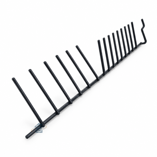 Support assiette gauche 1742820400