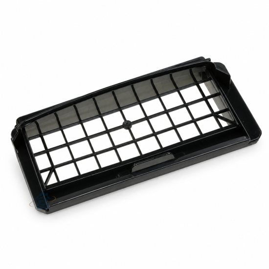 Grille de filtre d'origine 00655259