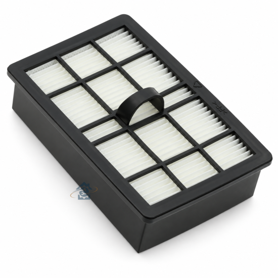 Filtre 82215100