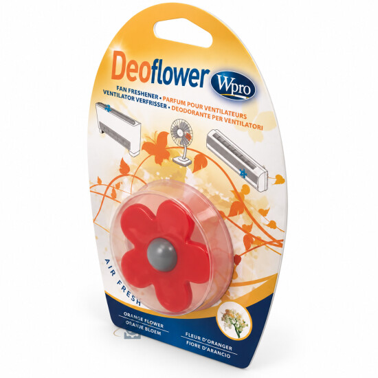Parfum d'ambiance senteur fleur d'oranger 480181700914