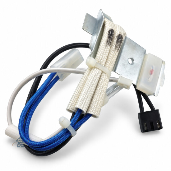 Sonde + fusible SS-189740