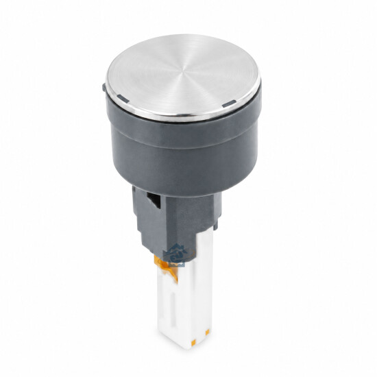 Manette Push Pull CU000997