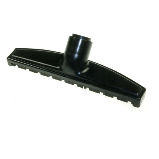 Brosse universelle pour eau et poussière Ø 32/50 mm Large: 300 mm 614866