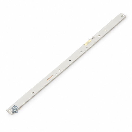 Bande LED d'origine BN96-39601A