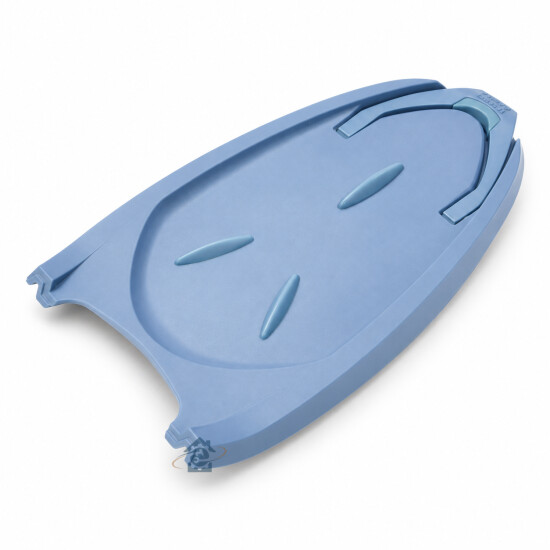 Plaque repose fer CS-00129665