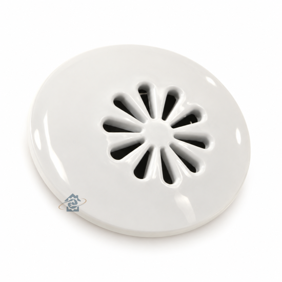 Soupape SS-994005, SS-208084