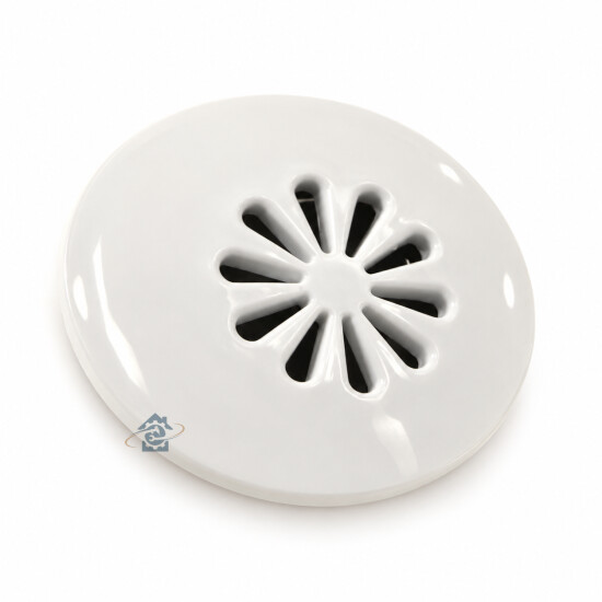 Soupape SS-994005, SS-208084