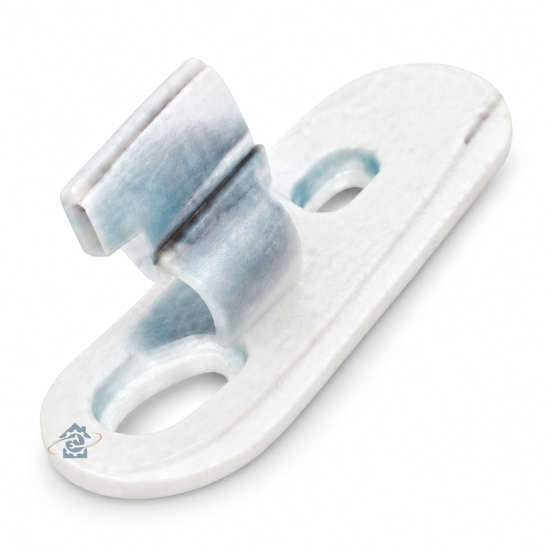 Douille Freezer FR001277