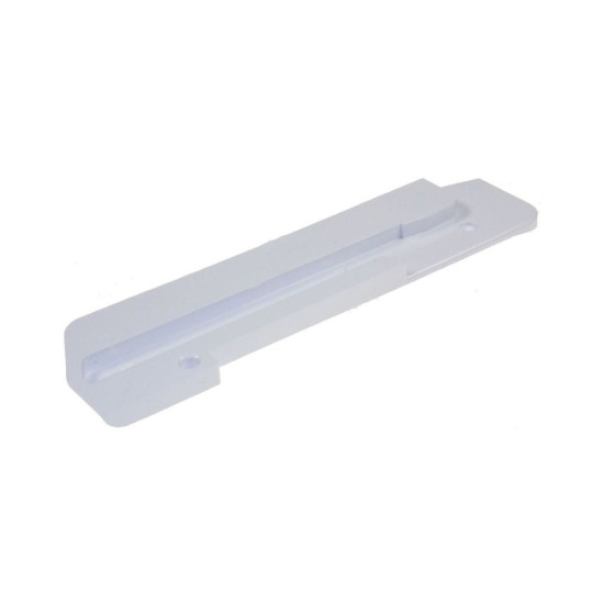 Guide rail coté gauche 4873530200