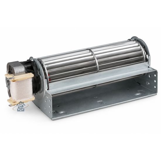 Ensemble moteur tangentiel 695210535