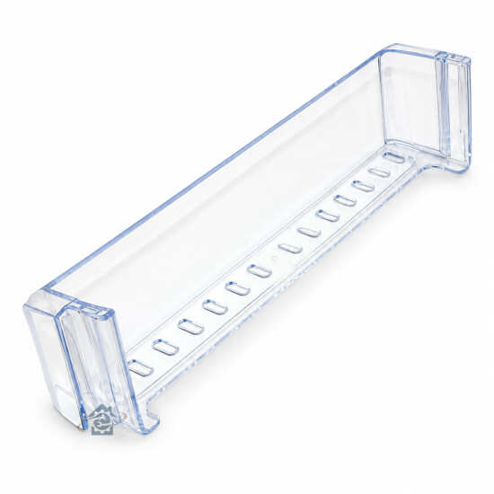 Balconnet porte  bouteilles 4807090200