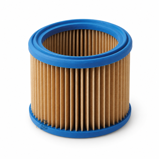 Cartouche filtrante BUDDY 15 / 18 302002405