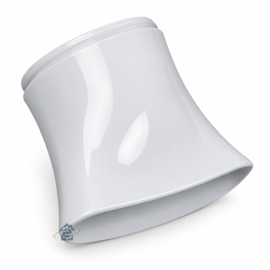 Concentrateur sèche cheveux CS-00127504