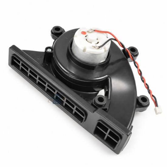 Moteur RS-2230001038