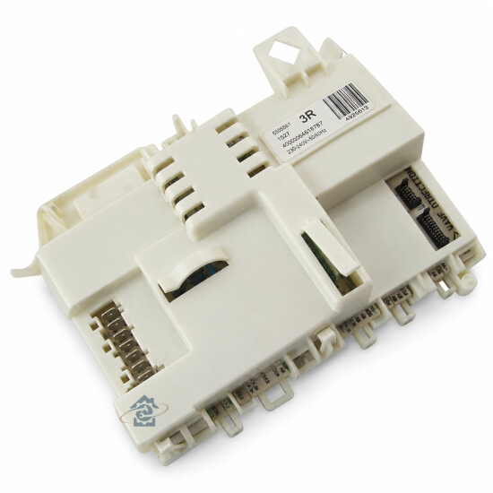Module de puissance 81452853