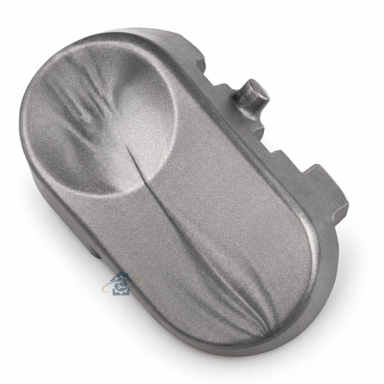 Bouton de verrouillage 911523-03