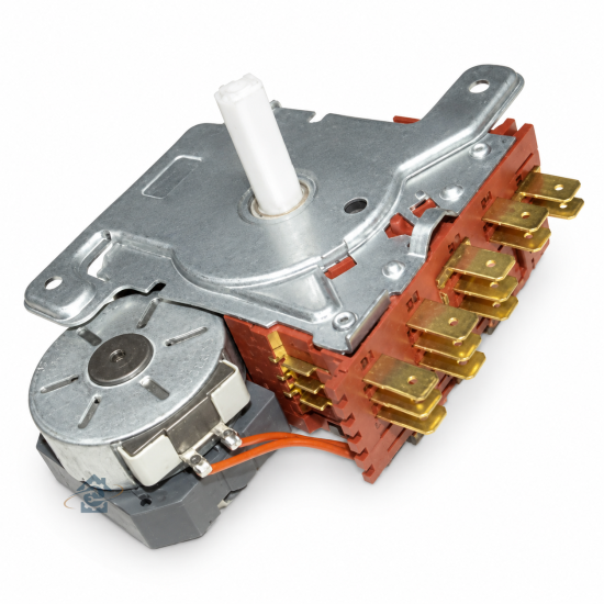 Programmateur V71G000A5
