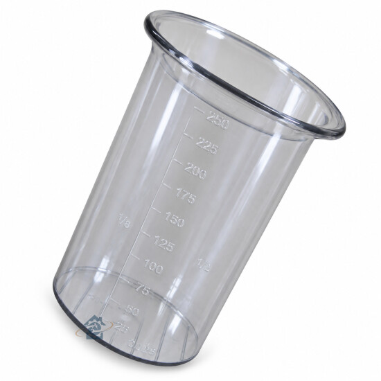 Poussoir d'origine 00621924