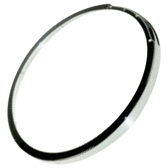 Bague 067.1977