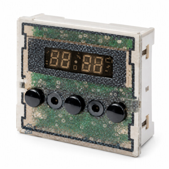 Minuterie CU001001