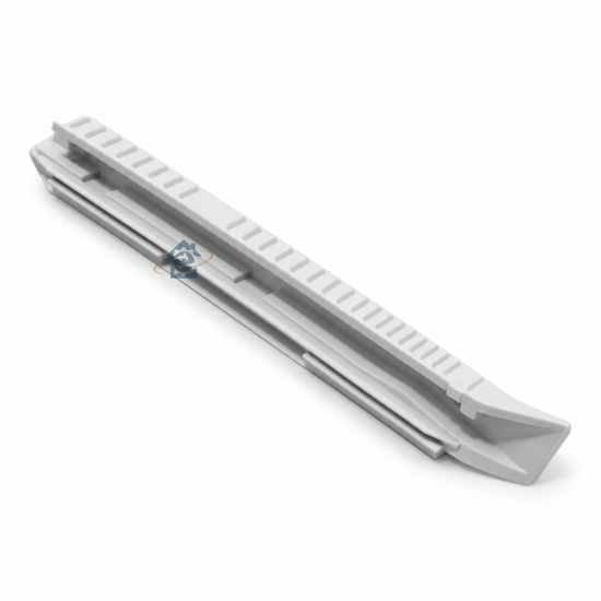 Rail d'origine DA97-01291A
