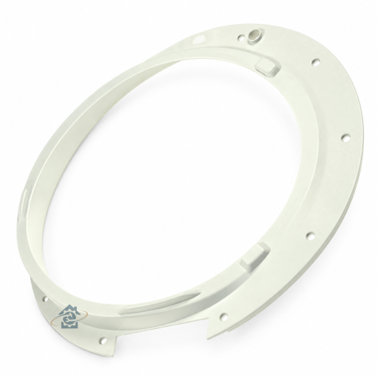 Cadre intérieur de hublot 52X5230