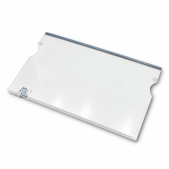Clayette verre compléte 009293882