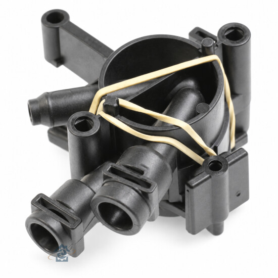 Valve ceramique 503889