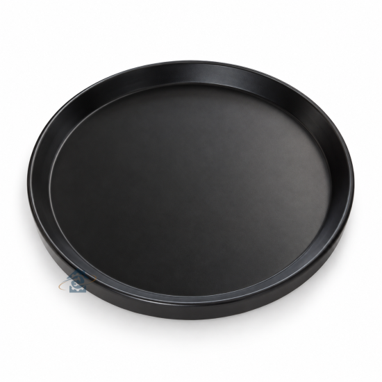 Plat croustilleur d'origine DE74-20114B