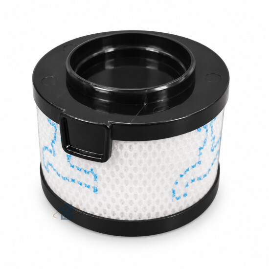 Filtre AS000239