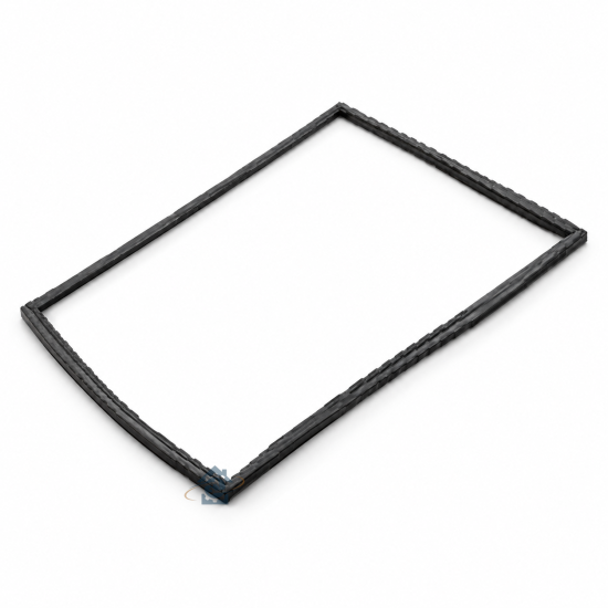 Joint Porte Freezer Noir FR001540