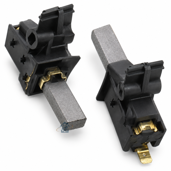 Charbon moteur 32016735CHARB