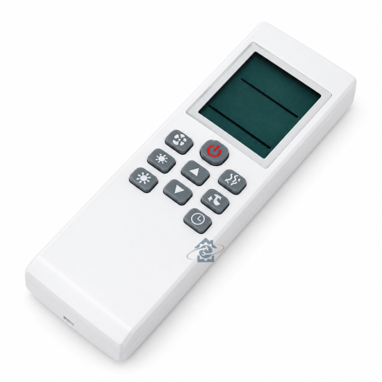 Telecommande CL000119