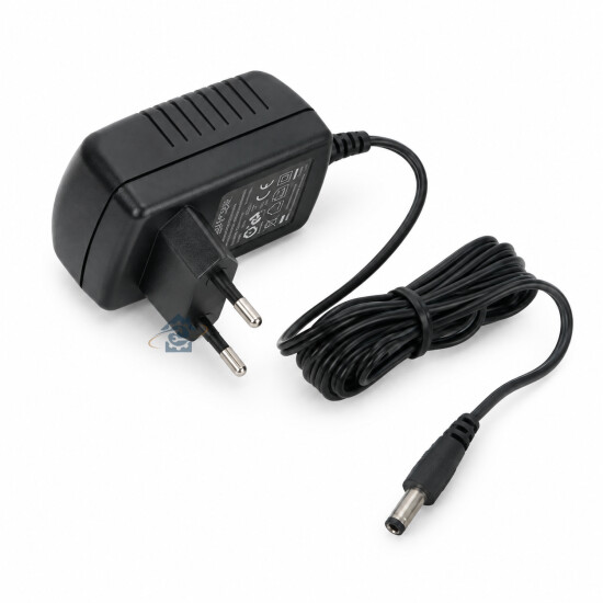 Alimentation noire 19V RS-RT900867
