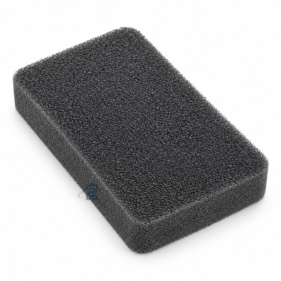 Filtre 7070070