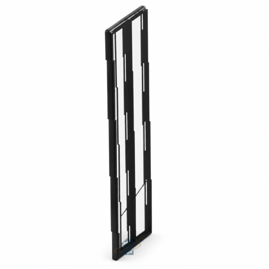 Joint Porte Freezer (repère 8) FR000221